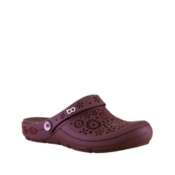 Babuche-Acai-Nellie-|-Boaonda-Tamanho--38---Cor--ACAI-0